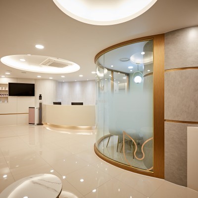 Sedna blog image